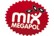 mixmegapol