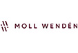 Moll-Wenden
