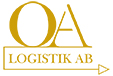 OA Logistik