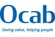 Ocab