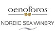 Oenoforos - Nordic Sea Winery