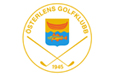 Österlens Golfklubb