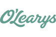 O'Learys