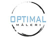 Optimal Måleri