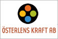 Österlens Kraft