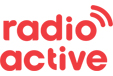 Radio Active