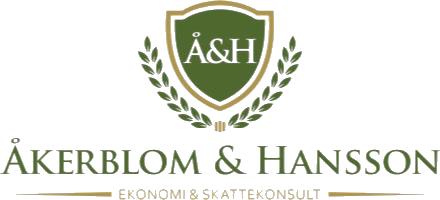 Logotyp