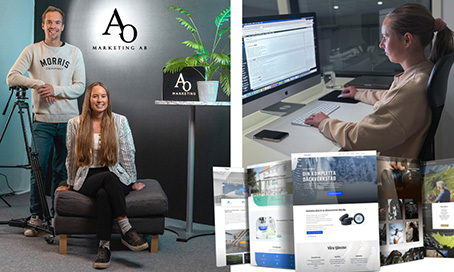 aomarketing