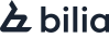 bilia logo