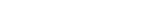 xpeng logo