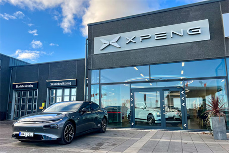 xpeng malmo 02
