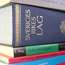 lagbok_167121890.jpg