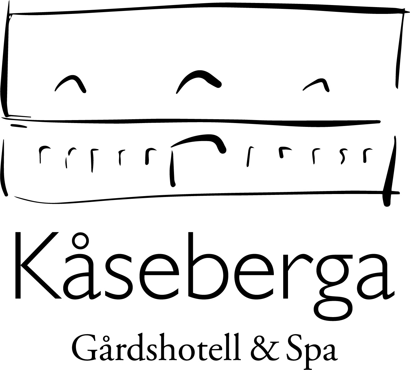 Kåseberga Gårdshotell