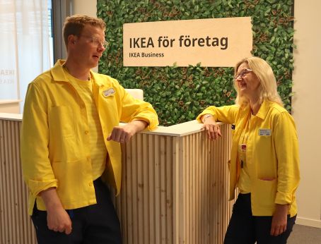 ikea2