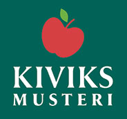 logo.jpg