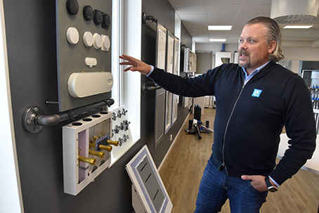 lk systems2 foto johan bentzel