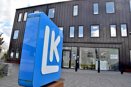 lk systems3 foto johan bentzel