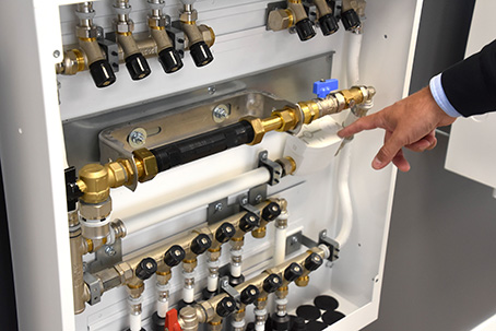 lk systems4 foto johan bentzel