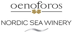 Oenoforos_NSW-Logo-250.jpg