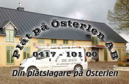 plat-pa-osterlen