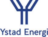 ystadenergi_logo