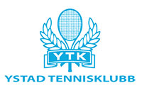 ytk-logo.jpg