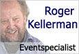 Roger Kellerman