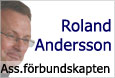 Roland Andersson