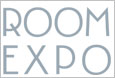 Room Expo