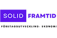 Solid Framtid