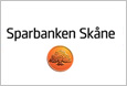 Sparbanken Skåne