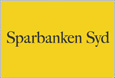 Sparbanken Syd