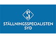 Ställningsspecialisten Syd