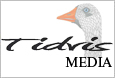 Tidvis Media
