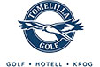 Tomelilla Golfklubb