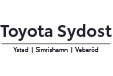 Toyota Sydost