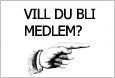 villdublimedlem