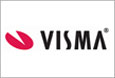 Visma