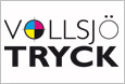 Vollsjö Tryck