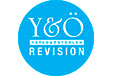 Y&Ö Revision