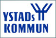 Ystad Kommun