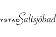 Ystad Saltsjöbad