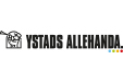 Ystads Allehanda