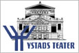 Ystads Teater