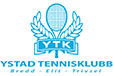 Ystad Tennisklubb