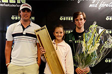 natverketopen2014vinnare.jpg