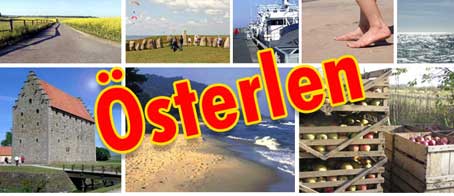 osterlenbilder_ny