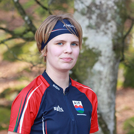 elin nilsson 2019