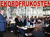 110422_lundgren_A1