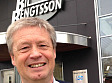 bil-bengtsson